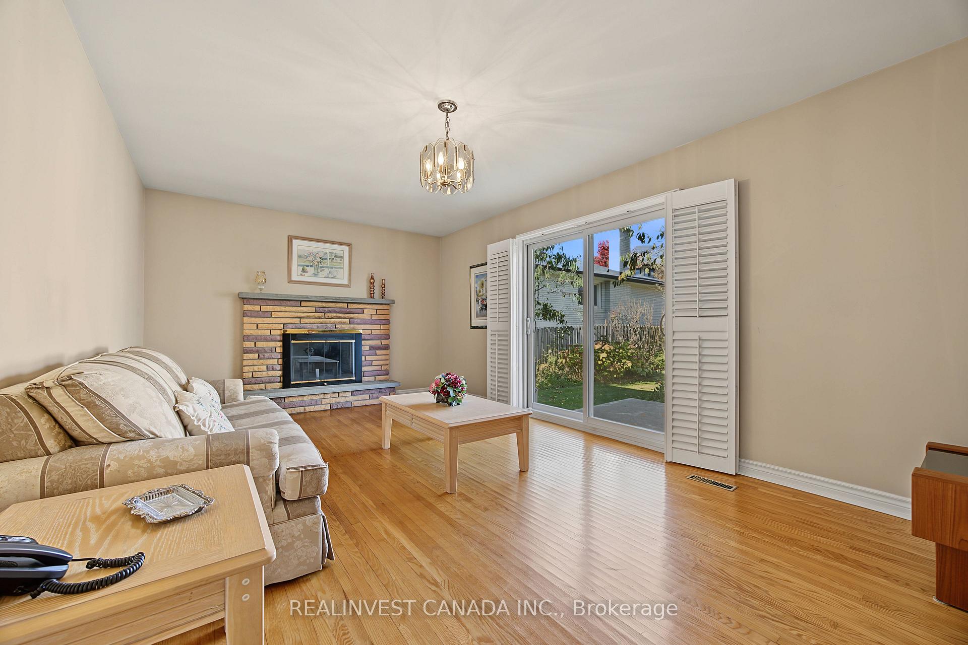 Photo 14 of 196 Weldrick Road W, Richmond Hill, North Richvale — HOMEH
