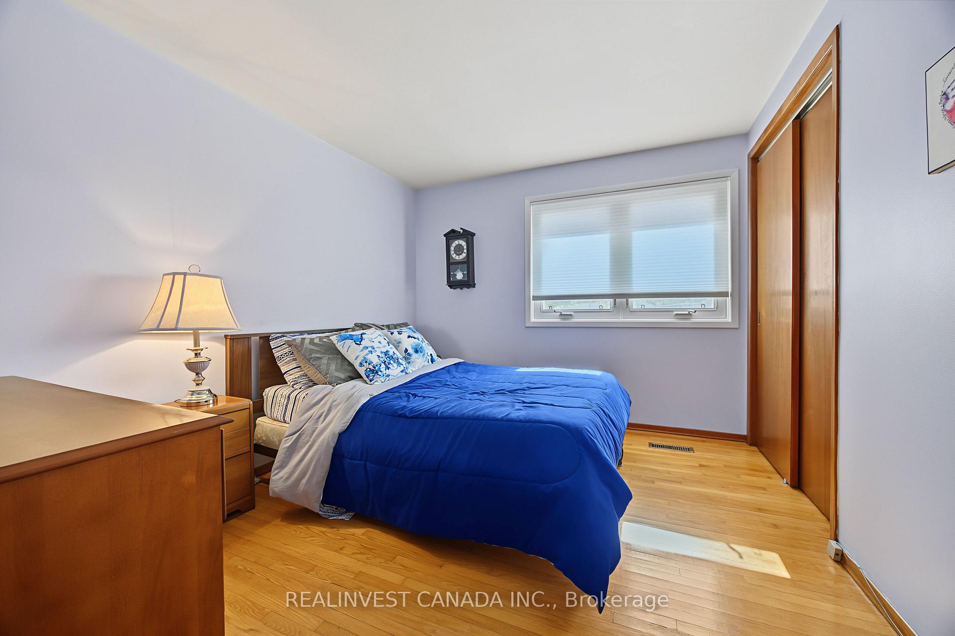 Photo 16 of 196 Weldrick Road W, Richmond Hill, North Richvale — HOMEH