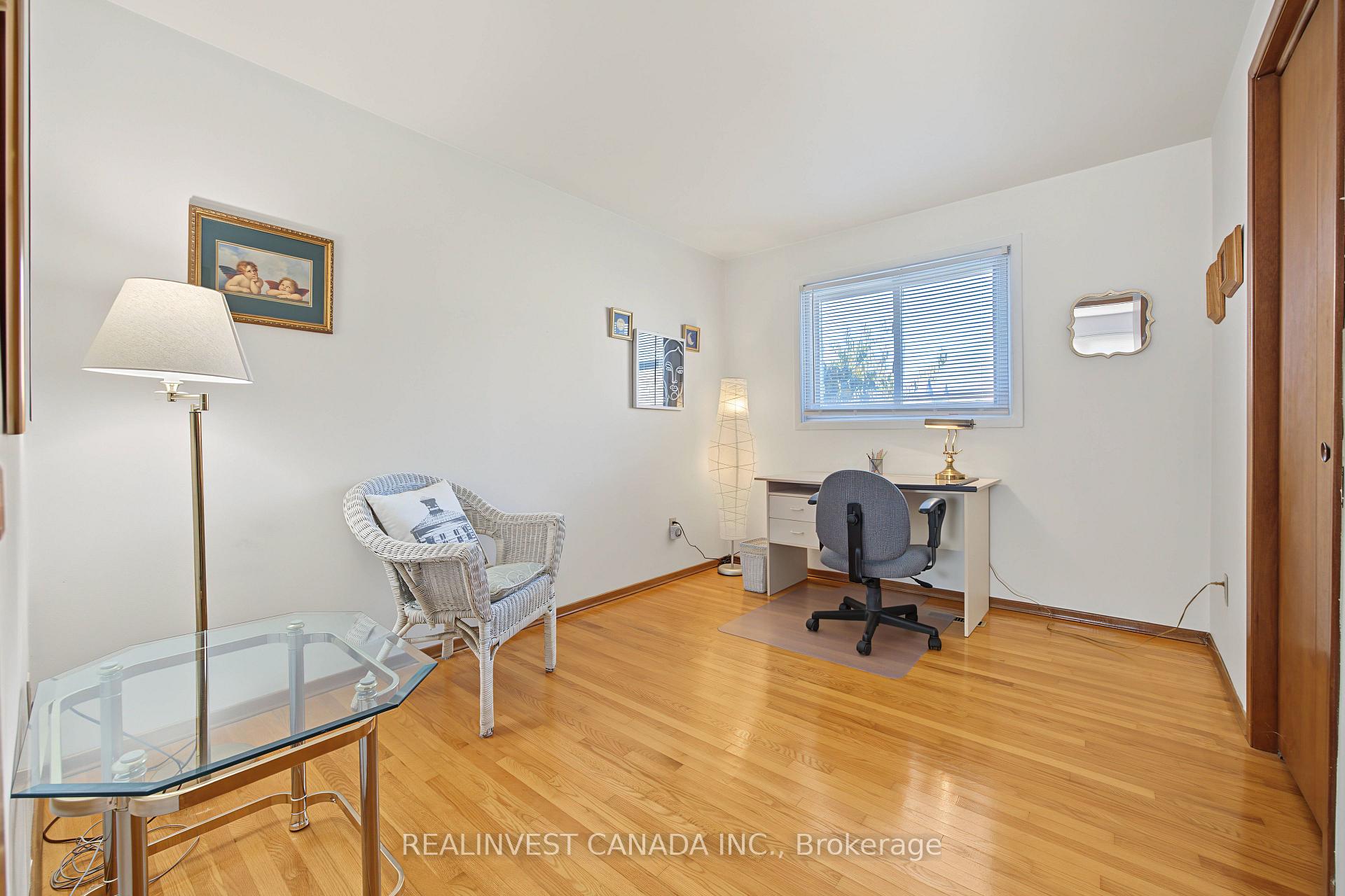 Photo 17 of 196 Weldrick Road W, Richmond Hill, North Richvale — HOMEH