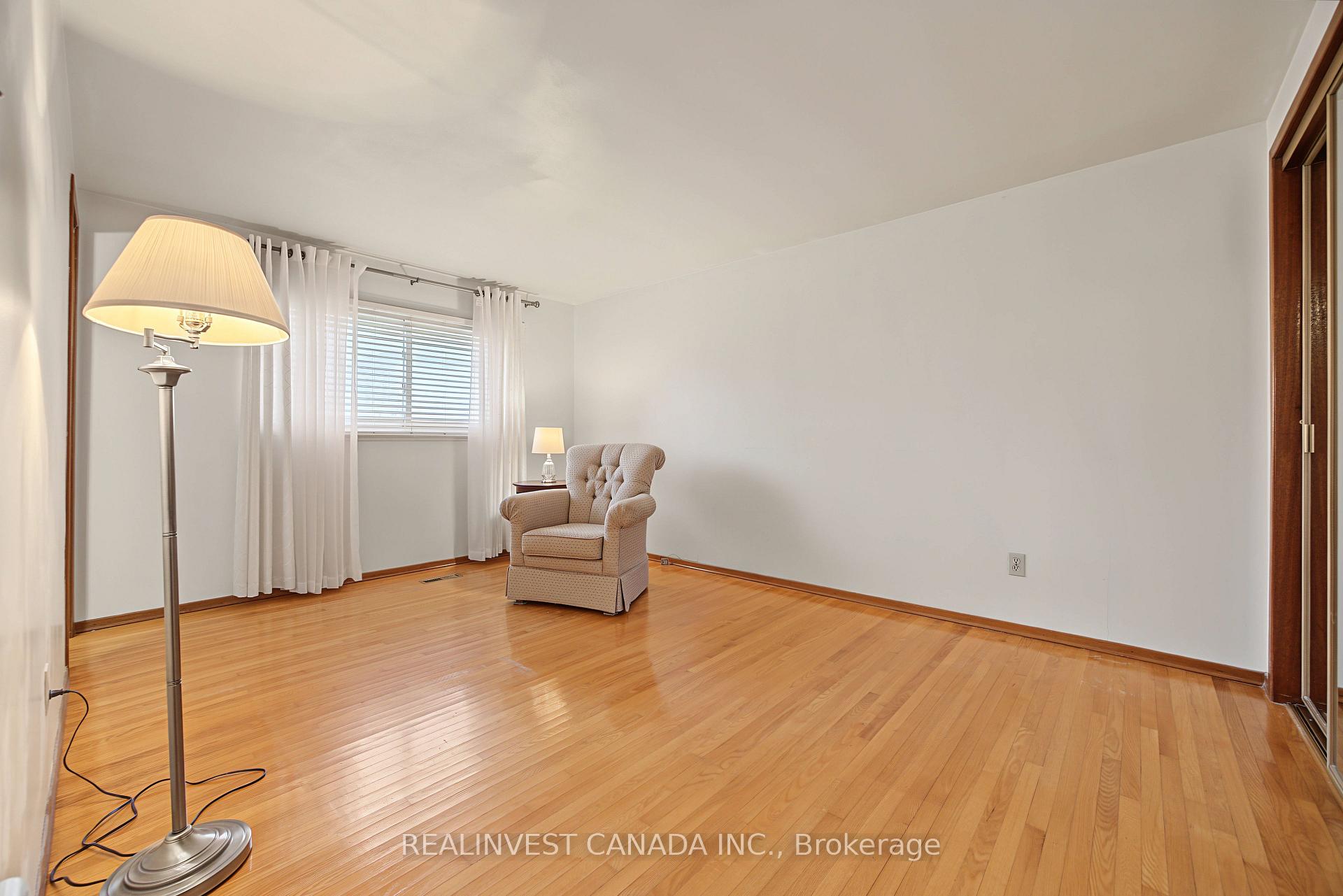 Photo 20 of 196 Weldrick Road W, Richmond Hill, North Richvale — HOMEH