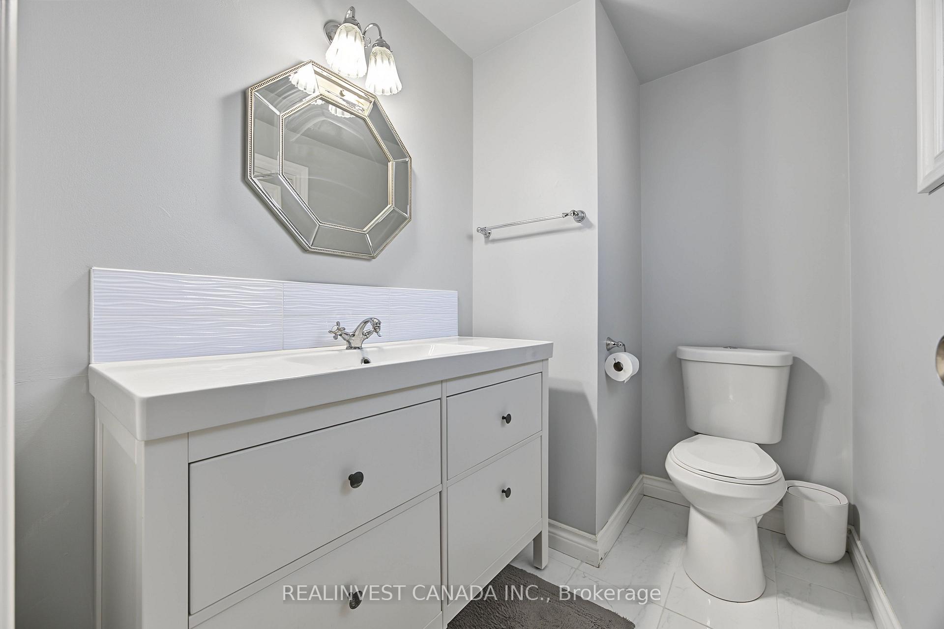 Photo 21 of 196 Weldrick Road W, Richmond Hill, North Richvale — HOMEH