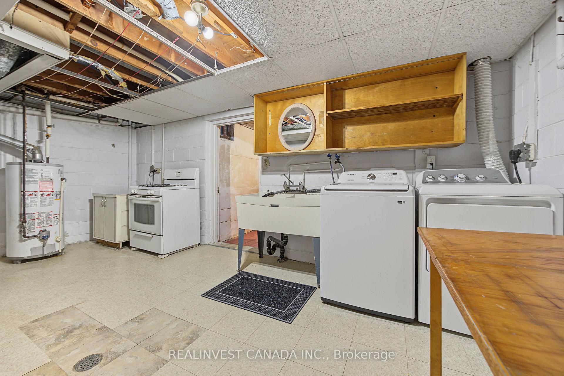 Photo 25 of 196 Weldrick Road W, Richmond Hill, North Richvale — HOMEH