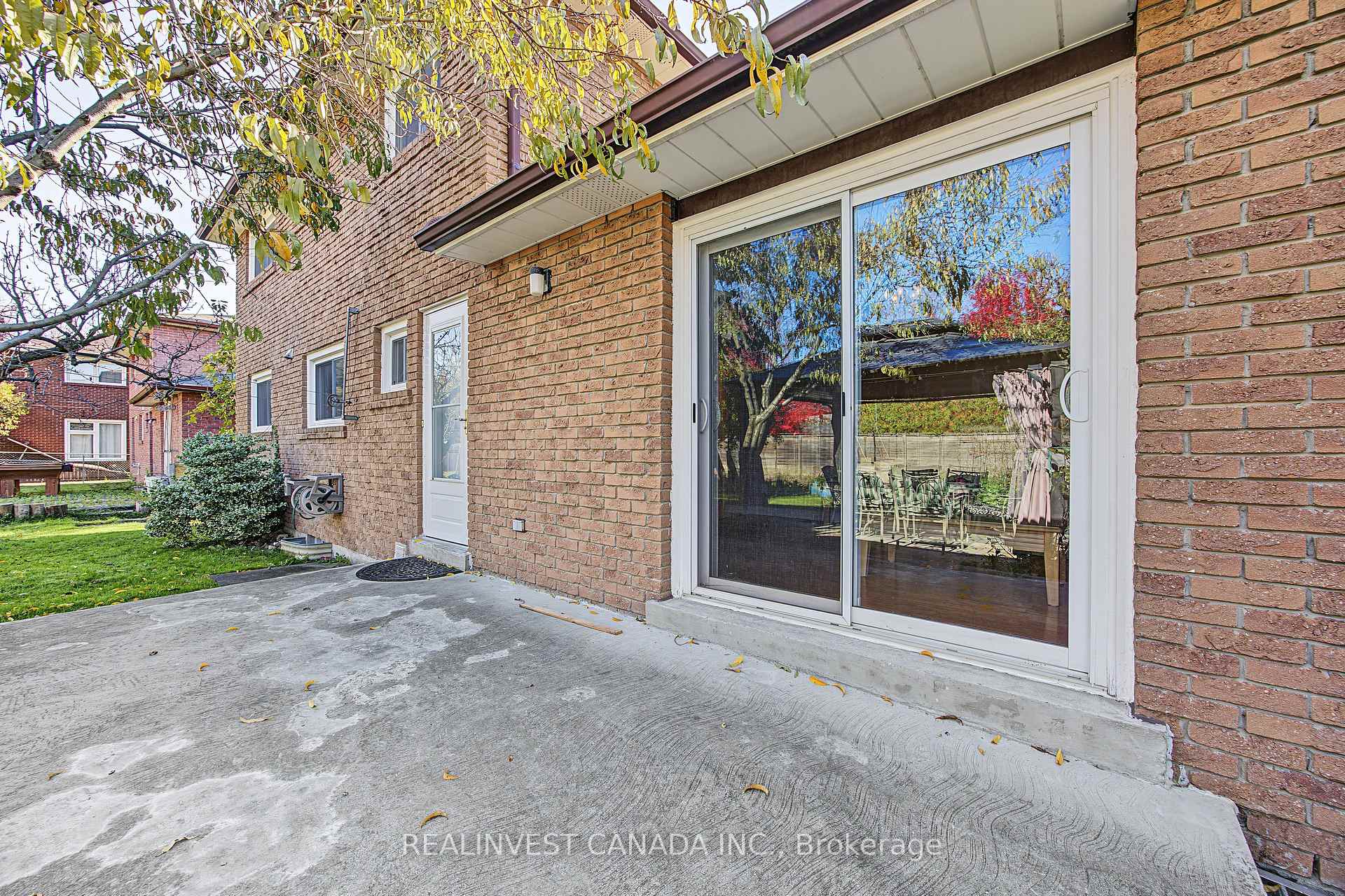 Photo 26 of 196 Weldrick Road W, Richmond Hill, North Richvale — HOMEH