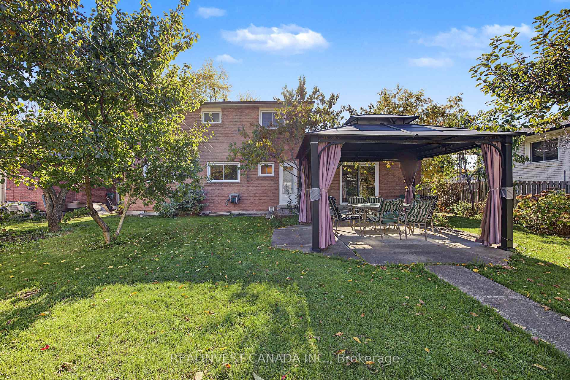 Photo 28 of 196 Weldrick Road W, Richmond Hill, North Richvale — HOMEH