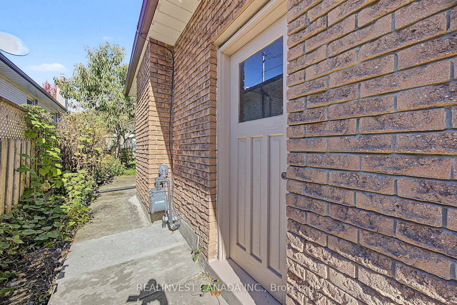 Photo 29 of 196 Weldrick Road W, Richmond Hill, North Richvale — HOMEH