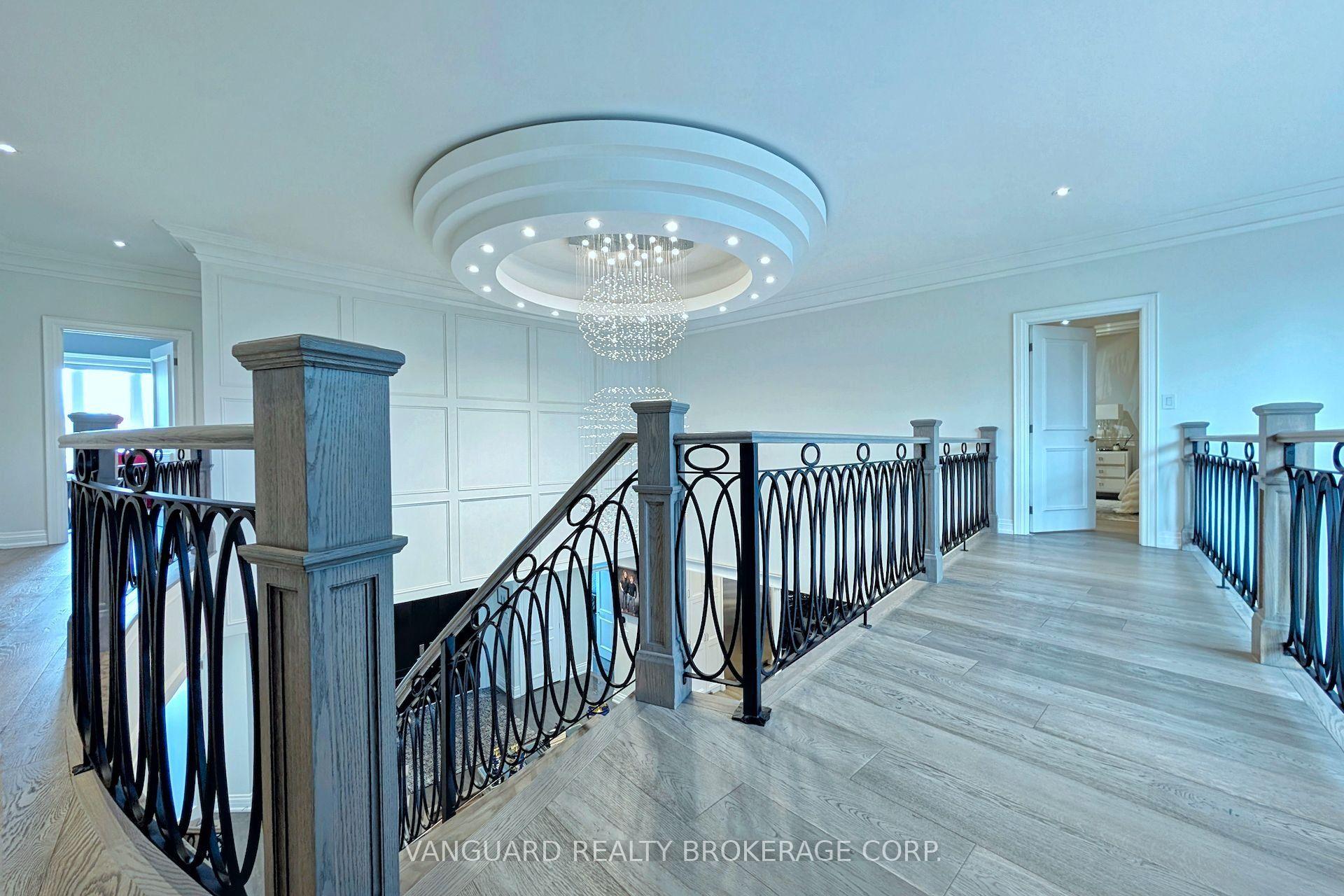 Photo 22 of 197 Treelawn Boulevard, Vaughan, Kleinburg — HOMEH