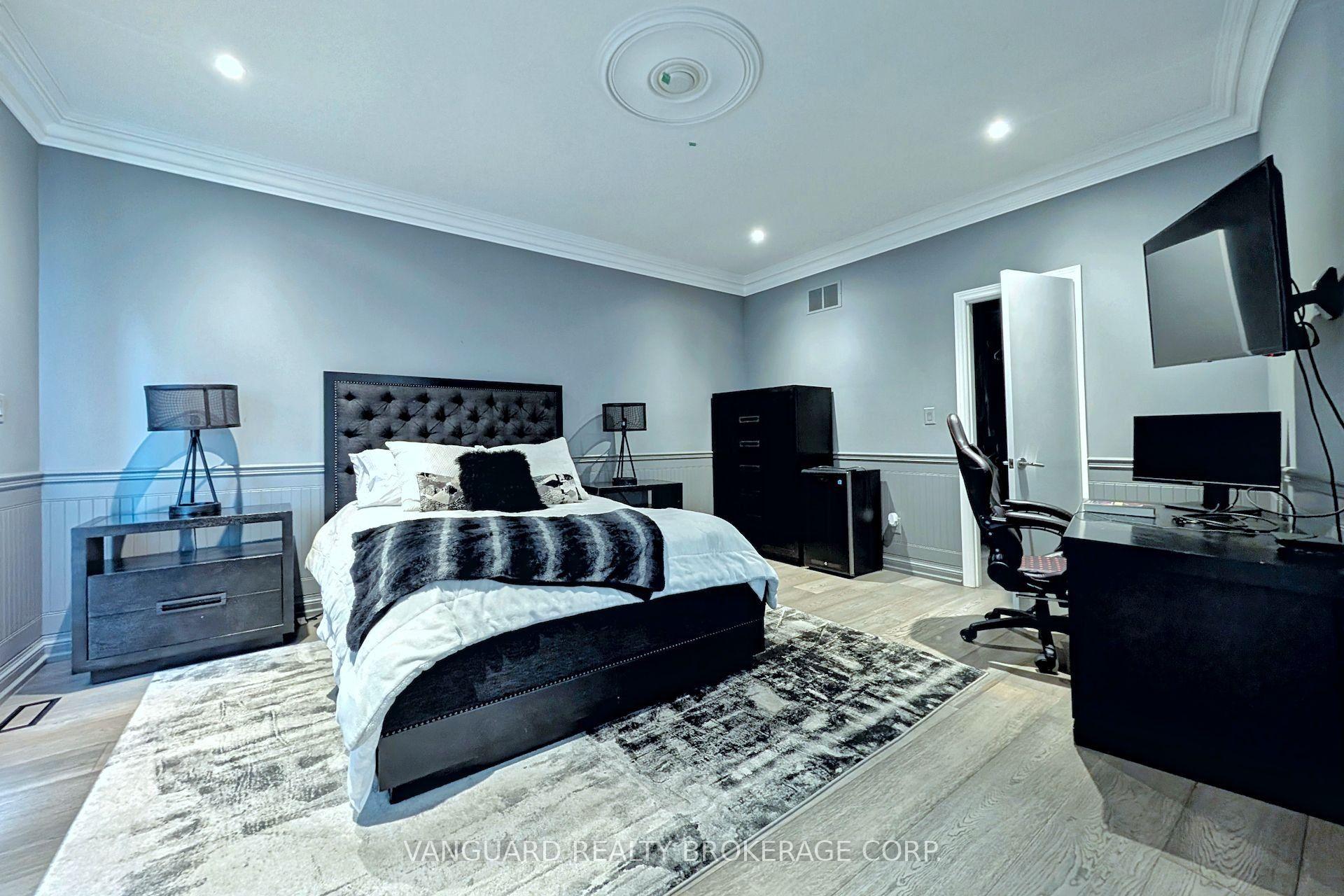 Photo 27 of 197 Treelawn Boulevard, Vaughan, Kleinburg — HOMEH