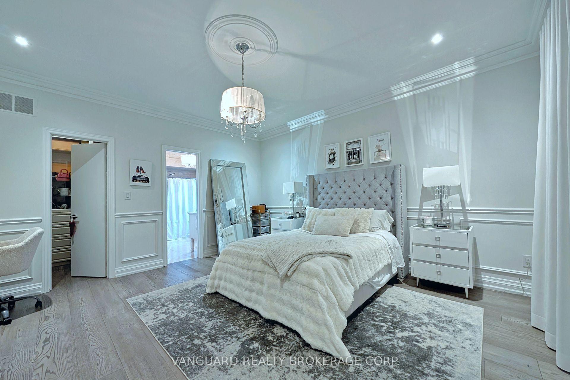 Photo 30 of 197 Treelawn Boulevard, Vaughan, Kleinburg — HOMEH