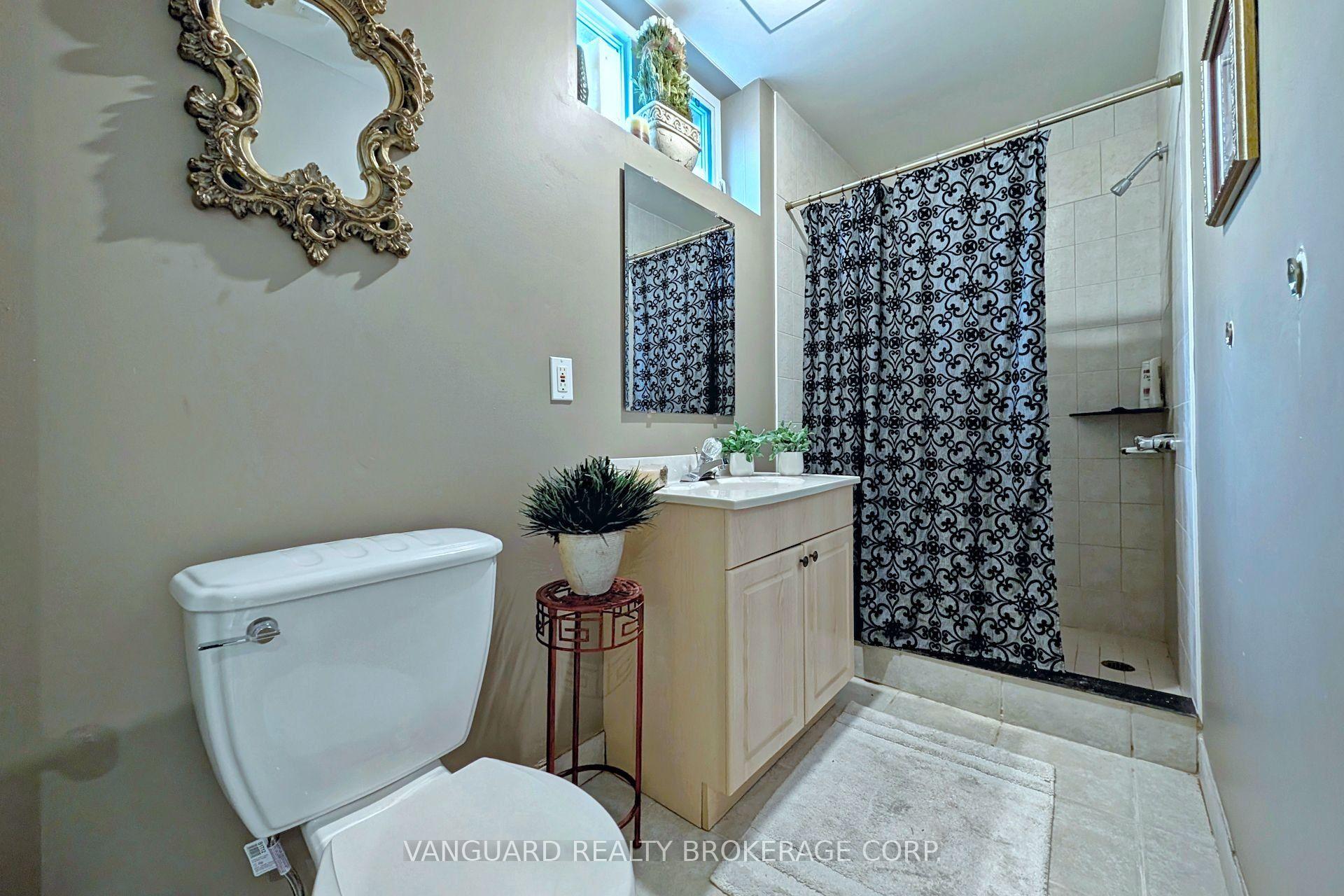Photo 41 of 197 Treelawn Boulevard, Vaughan, Kleinburg — HOMEH
