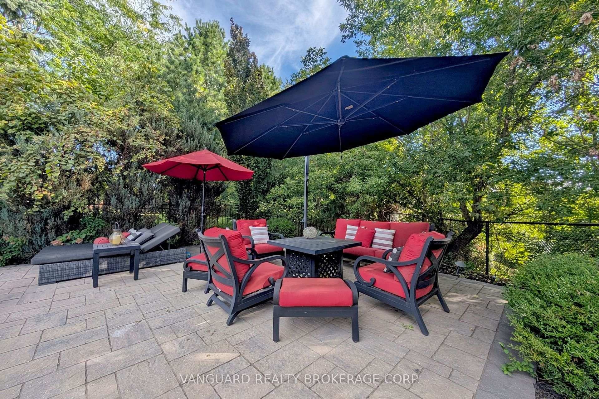 Photo 50 of 197 Treelawn Boulevard, Vaughan, Kleinburg — HOMEH
