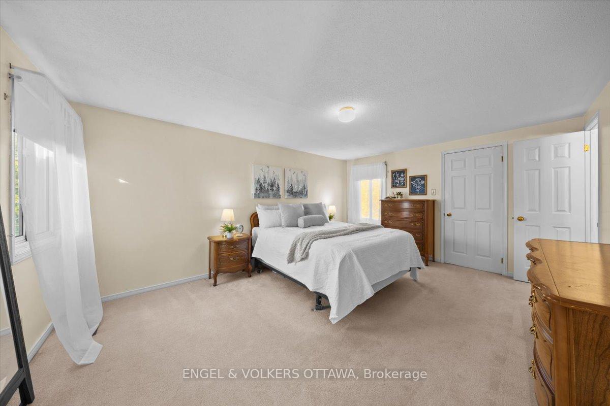Photo 21 of 1678 Des Perdrix Crescent, Ottawa, Orleans/Sunridge — HOMEH