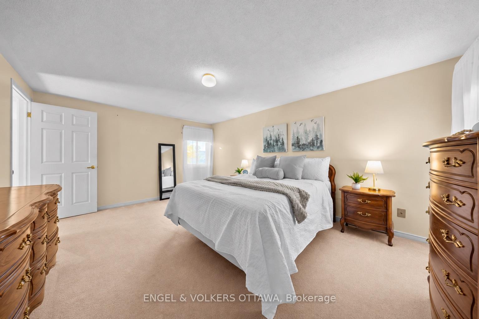 Photo 22 of 1678 Des Perdrix Crescent, Ottawa, Orleans/Sunridge — HOMEH