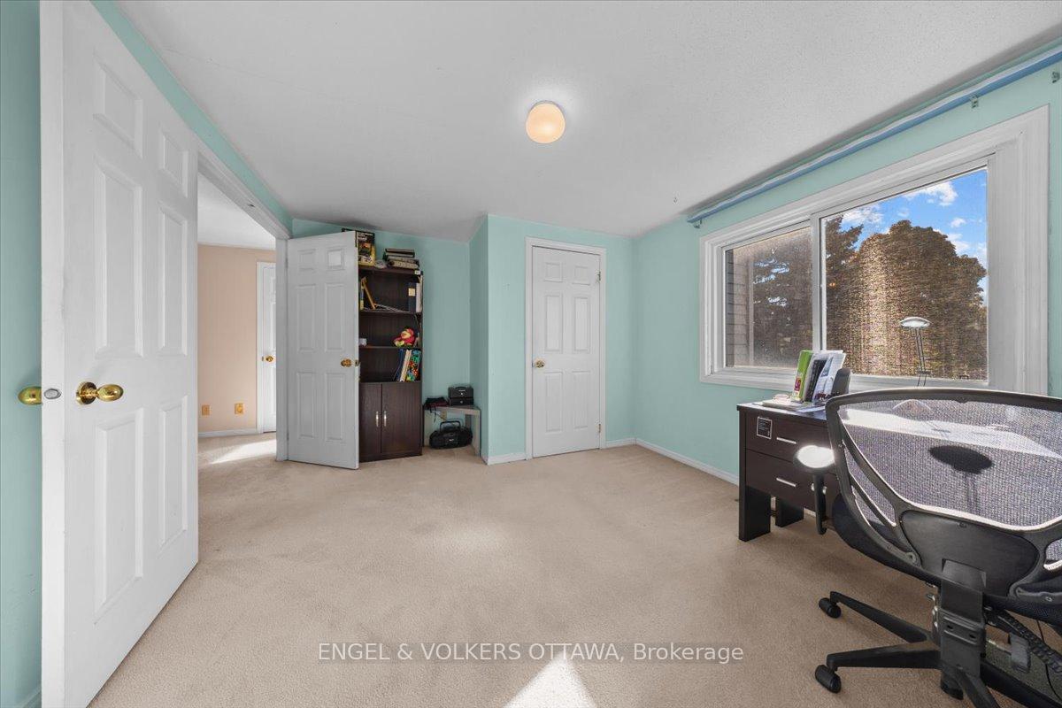 Photo 24 of 1678 Des Perdrix Crescent, Ottawa, Orleans/Sunridge — HOMEH