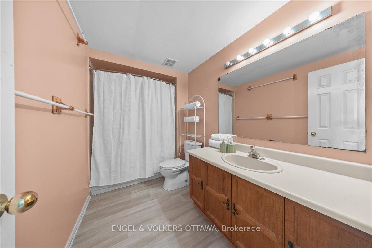 Photo 25 of 1678 Des Perdrix Crescent, Ottawa, Orleans/Sunridge — HOMEH