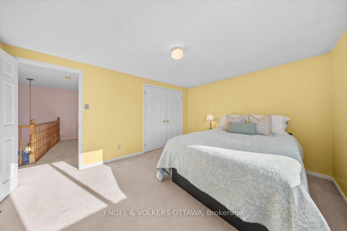Photo 26 of 1678 Des Perdrix Crescent, Ottawa, Orleans/Sunridge — HOMEH