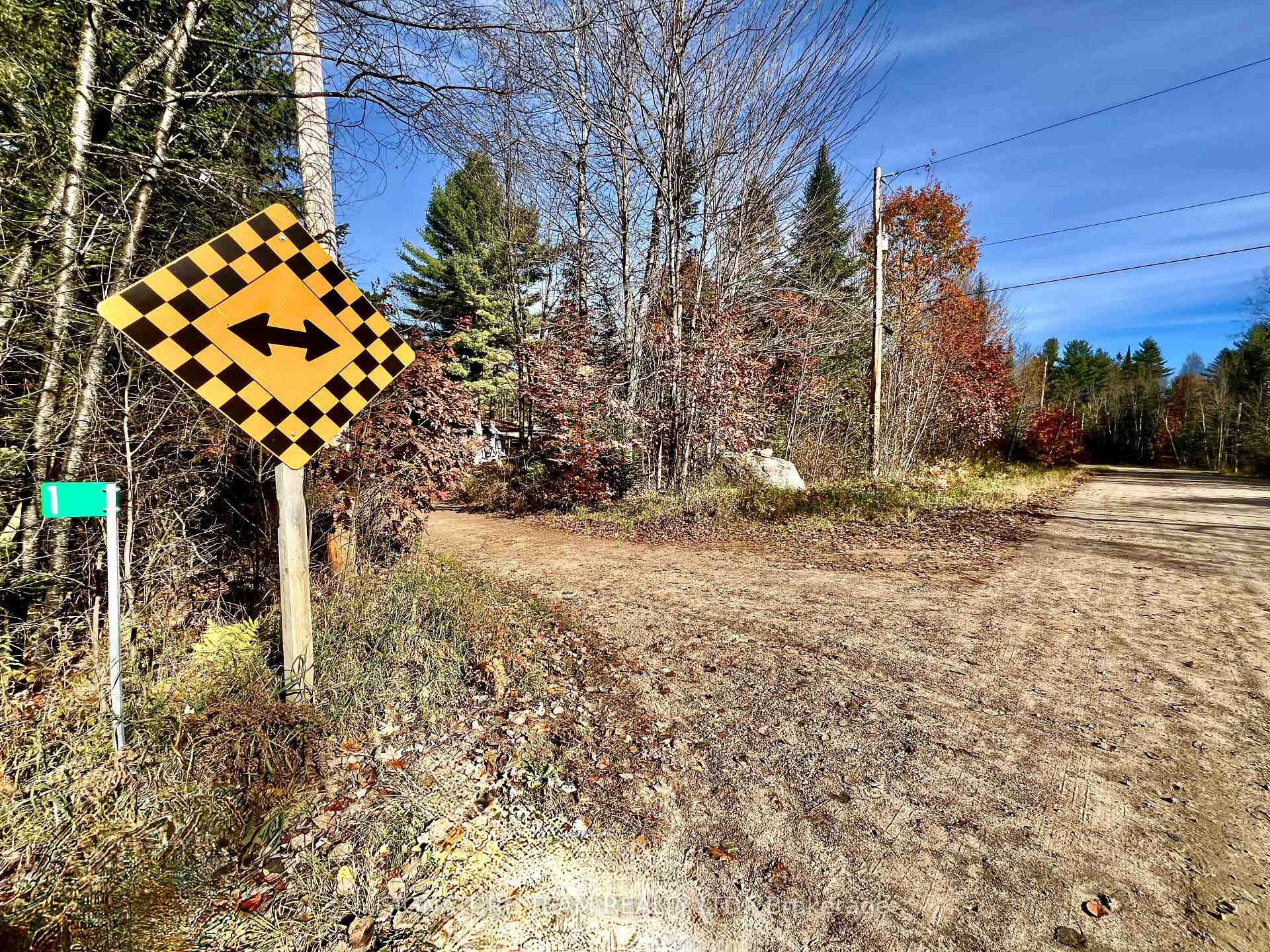 Photo 4 of 1 Carty Road, North Algona Wilberforce — HOMEH