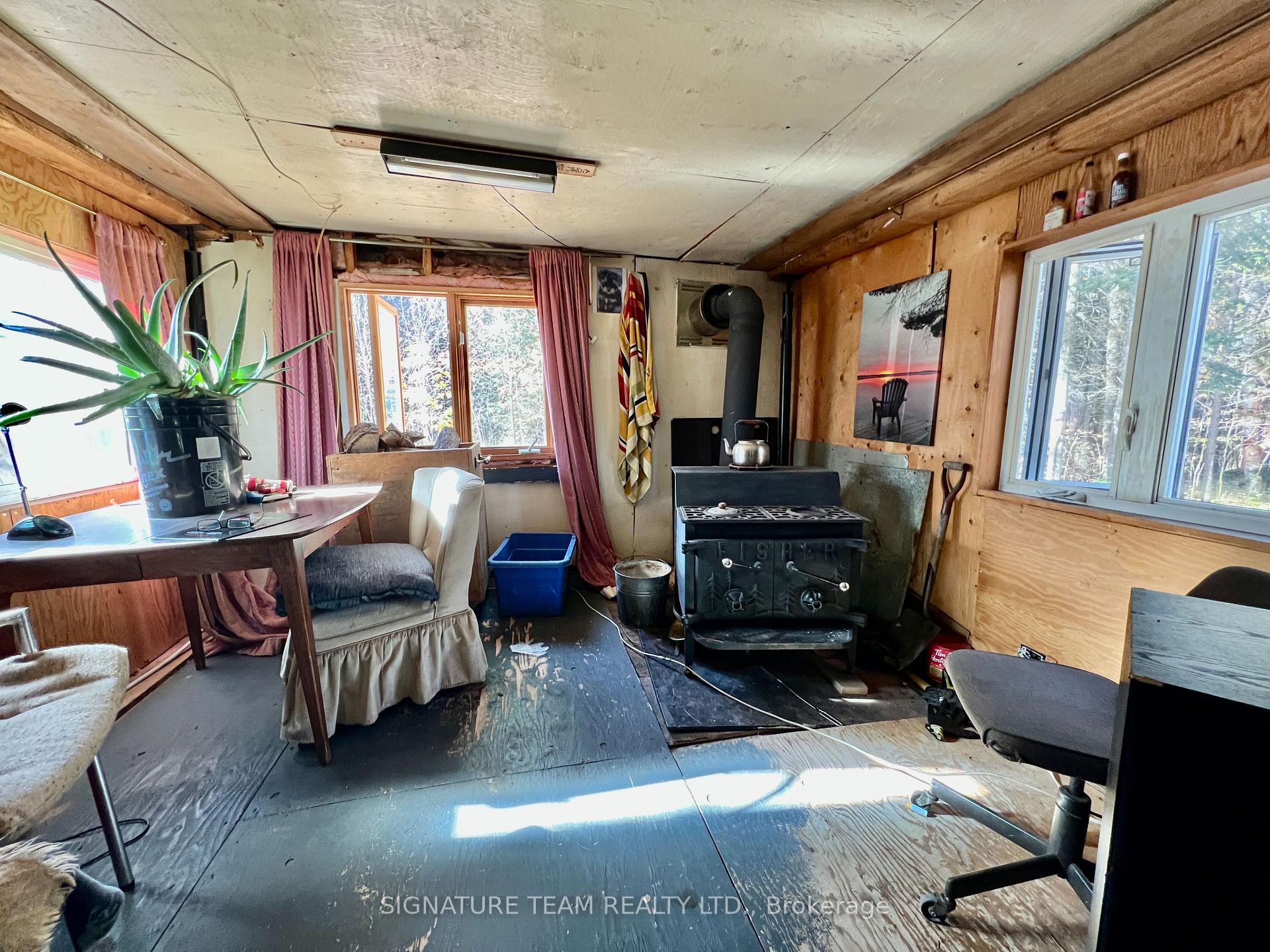 Photo 10 of 1 Carty Road, North Algona Wilberforce — HOMEH