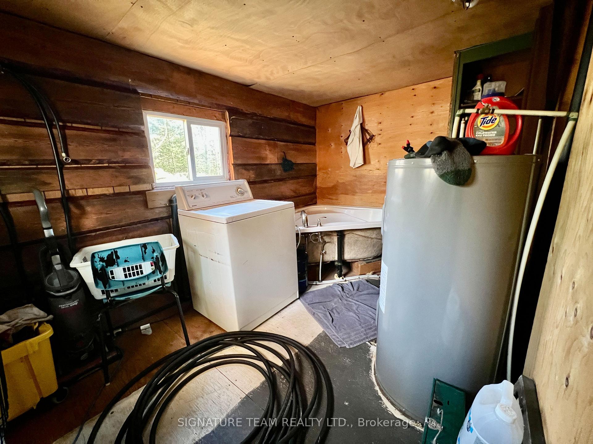 Photo 11 of 1 Carty Road, North Algona Wilberforce — HOMEH