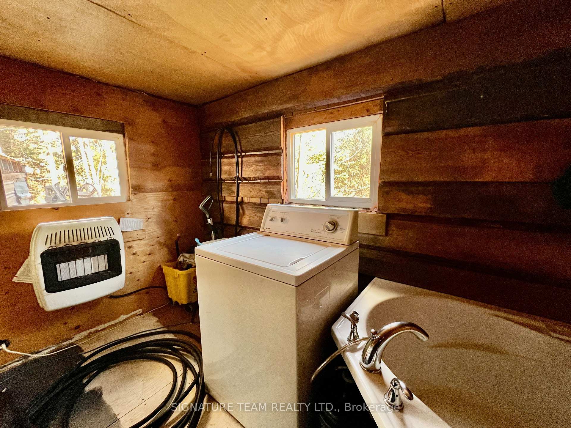 Photo 12 of 1 Carty Road, North Algona Wilberforce — HOMEH