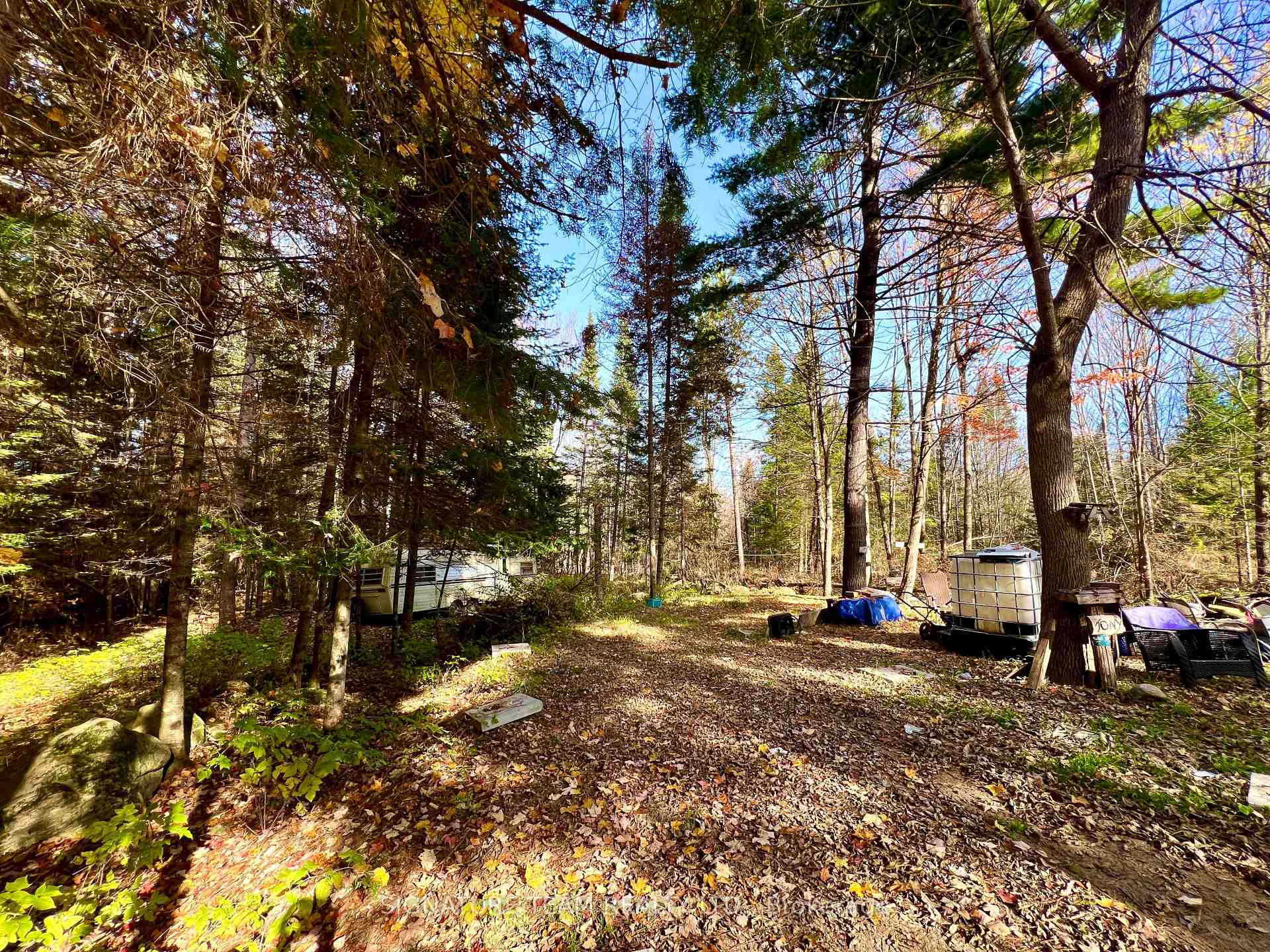 Photo 16 of 1 Carty Road, North Algona Wilberforce — HOMEH