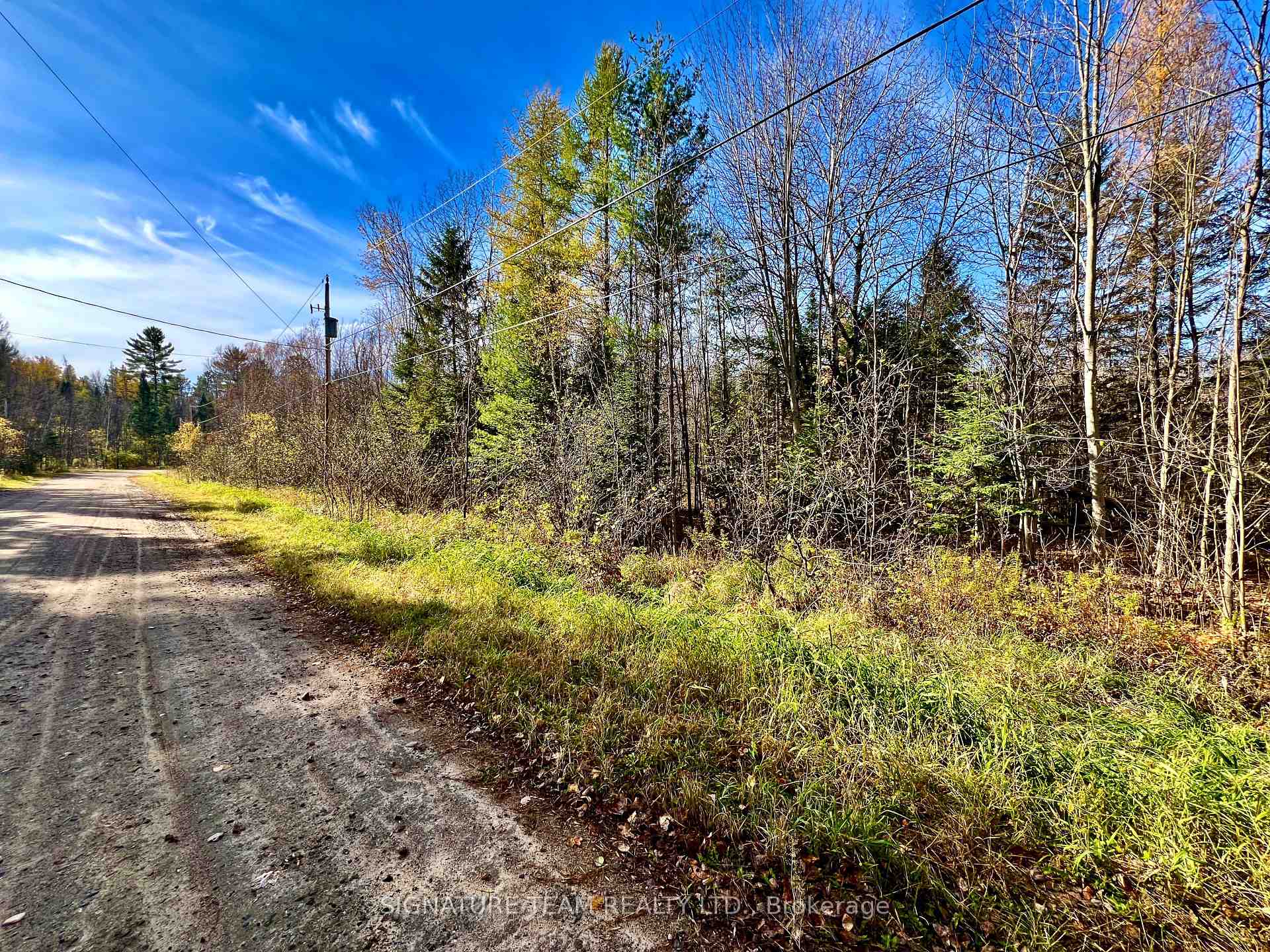 Photo 17 of 1 Carty Road, North Algona Wilberforce — HOMEH