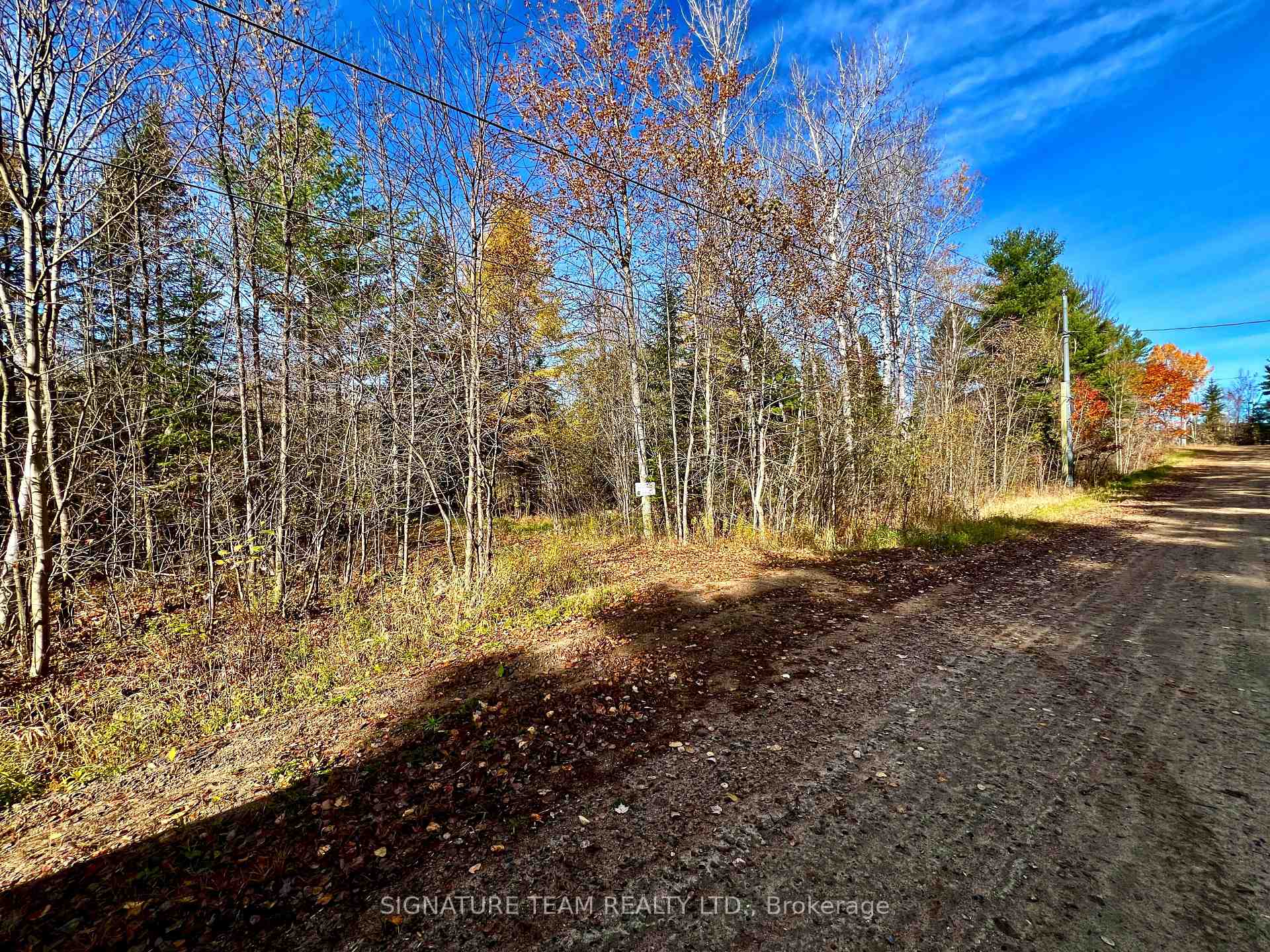 Photo 18 of 1 Carty Road, North Algona Wilberforce — HOMEH