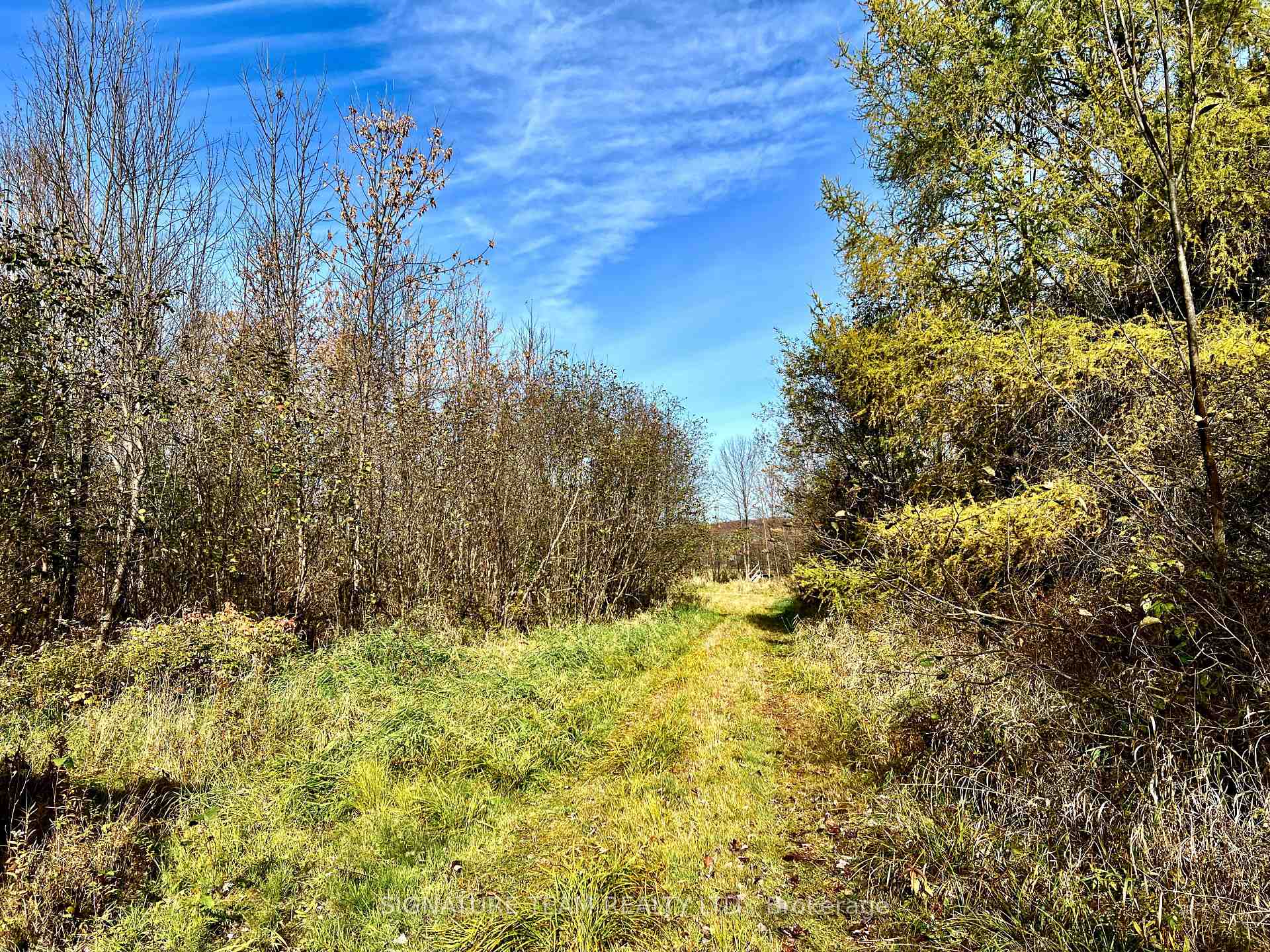 Photo 19 of 1 Carty Road, North Algona Wilberforce — HOMEH