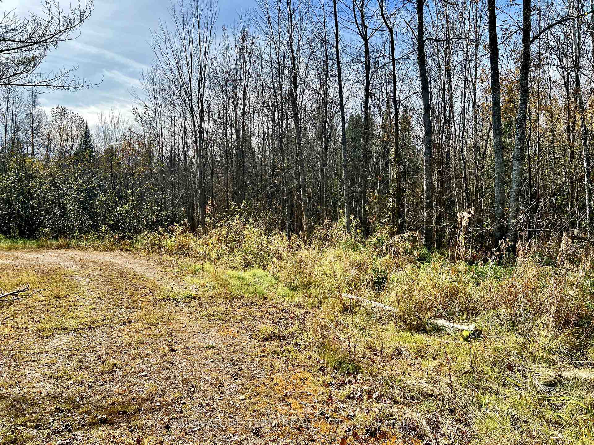 Photo 20 of 1 Carty Road, North Algona Wilberforce — HOMEH