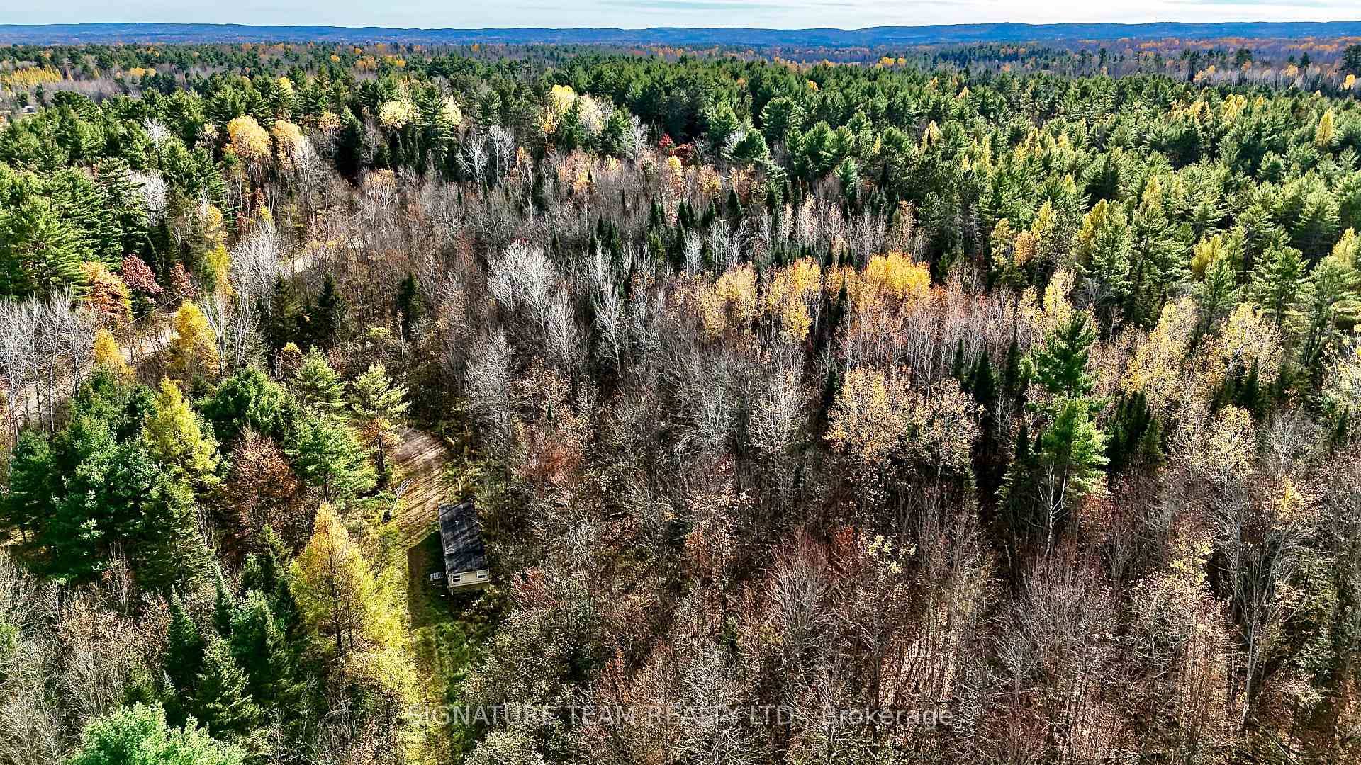 Photo 25 of 1 Carty Road, North Algona Wilberforce — HOMEH