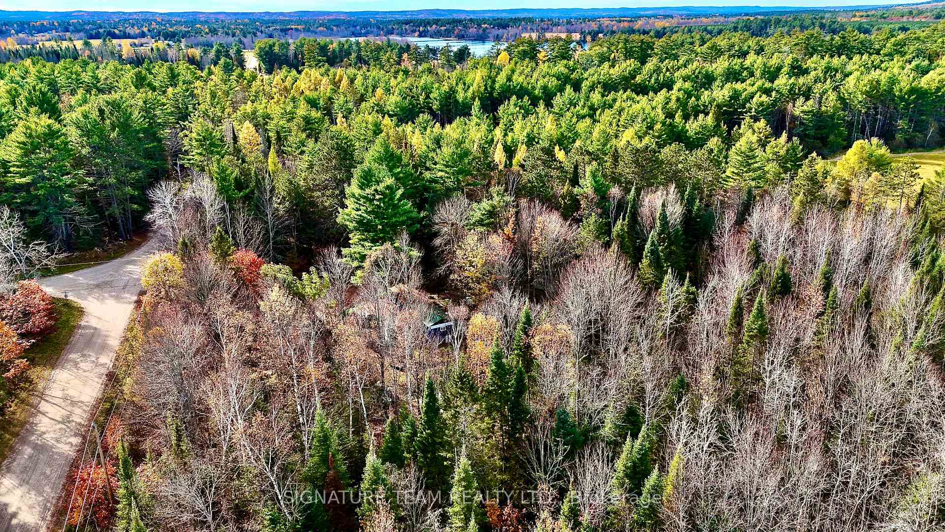 Photo 29 of 1 Carty Road, North Algona Wilberforce — HOMEH