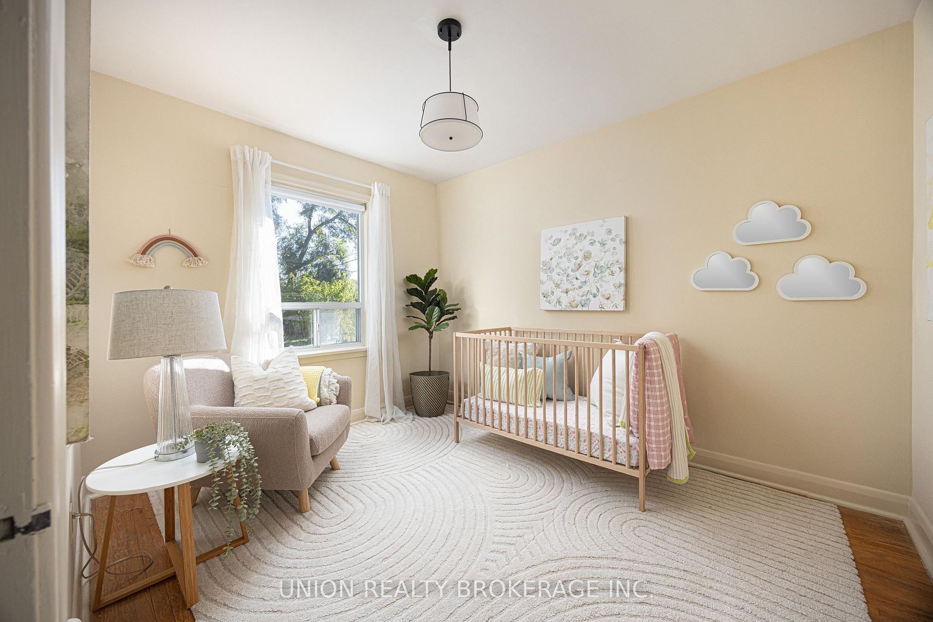 Photo 19 of 143 Lilian Drive, Scarborough, Wexford-Maryvale — HOMEH