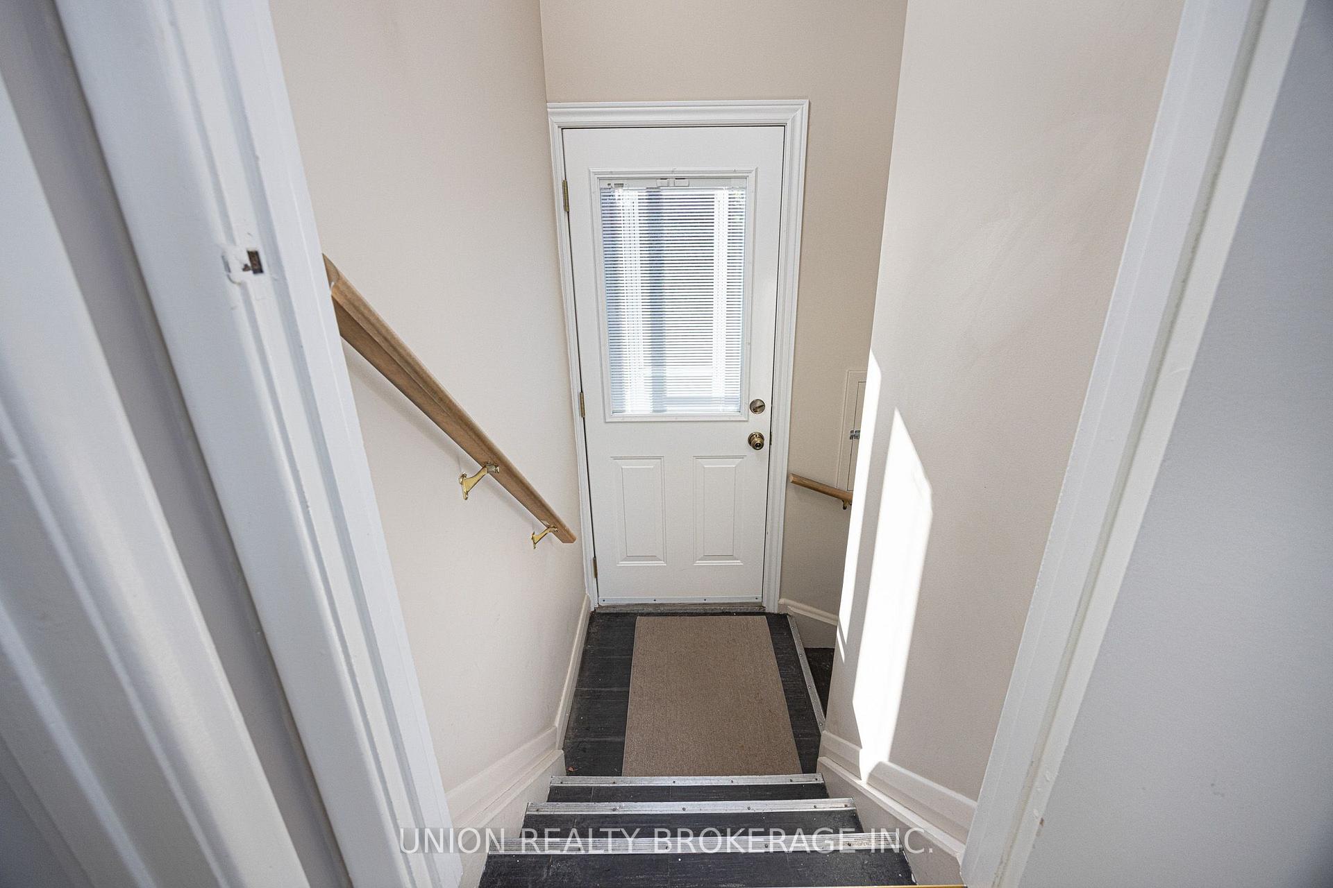 Photo 22 of 143 Lilian Drive, Scarborough, Wexford-Maryvale — HOMEH