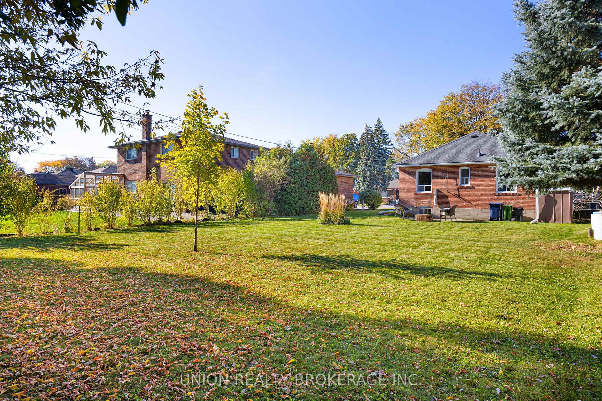 Photo 27 of 143 Lilian Drive, Scarborough, Wexford-Maryvale — HOMEH
