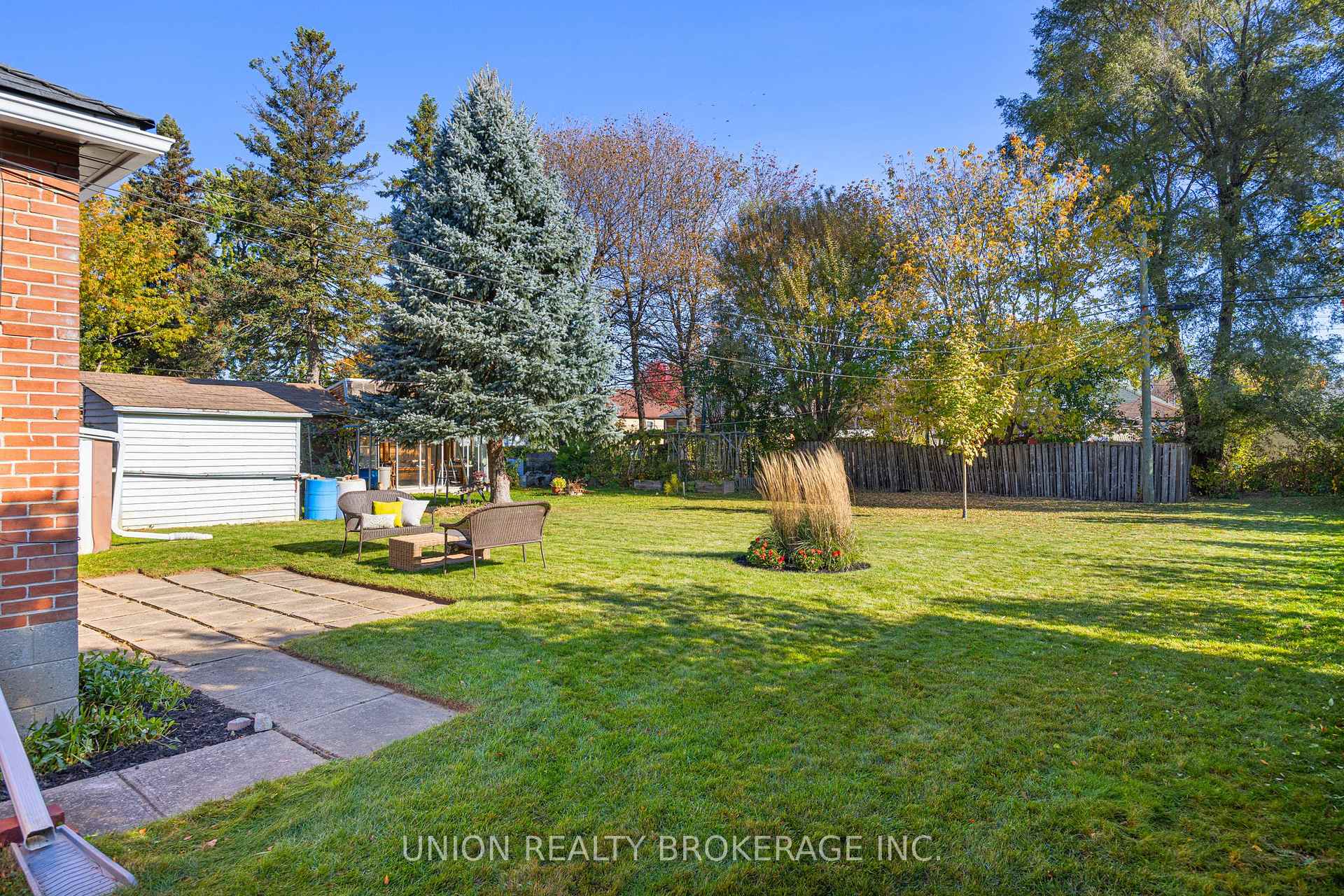 Photo 28 of 143 Lilian Drive, Scarborough, Wexford-Maryvale — HOMEH