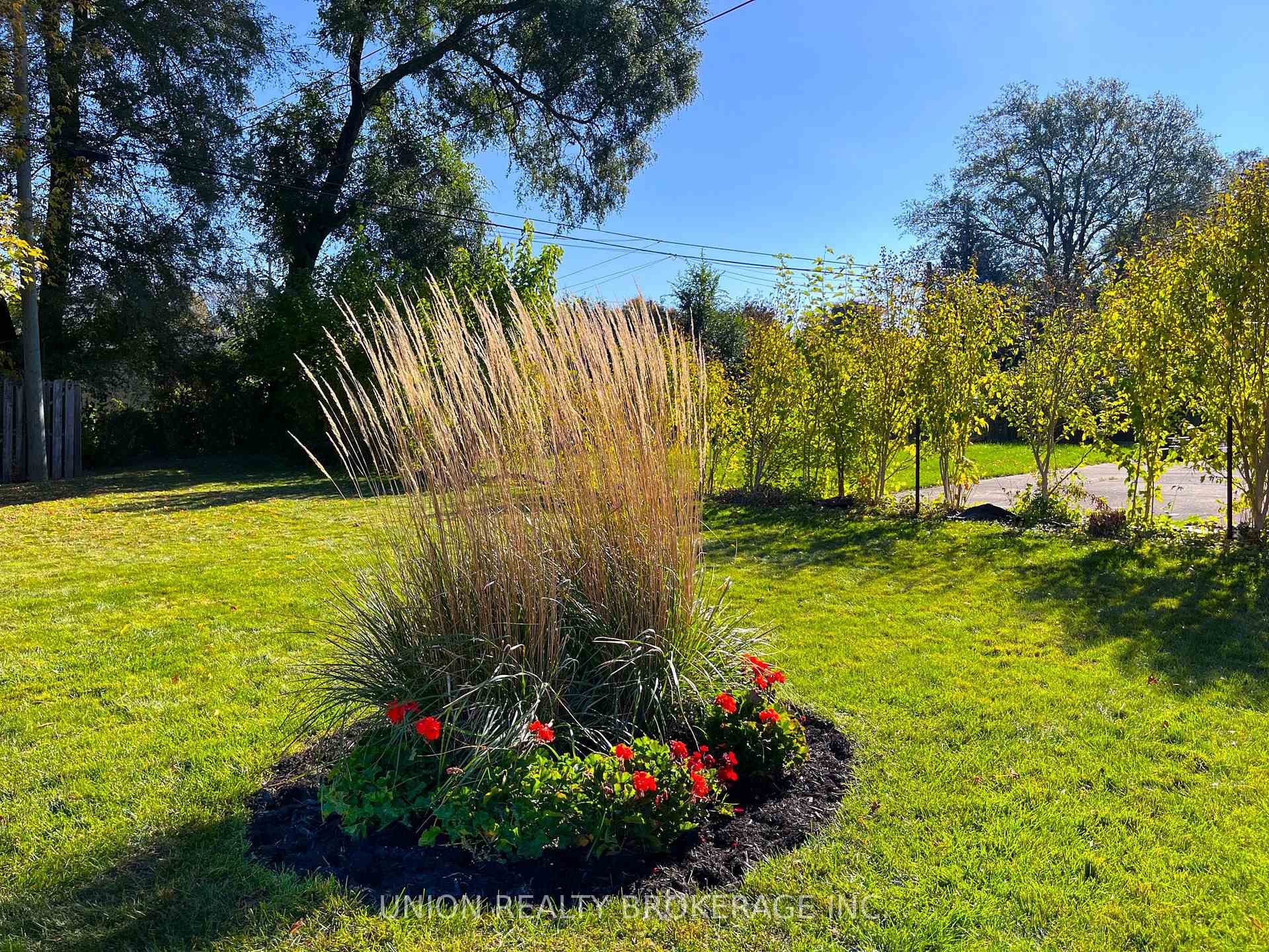 Photo 29 of 143 Lilian Drive, Scarborough, Wexford-Maryvale — HOMEH