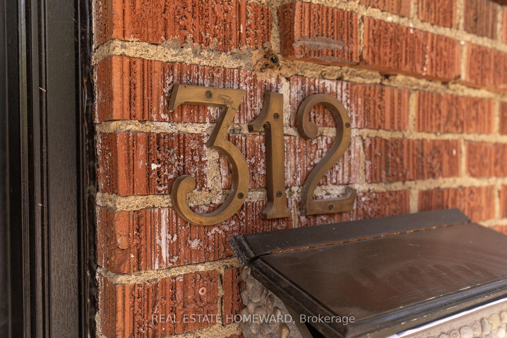 Photo 3 of 312 Rosewell Avenue, Toronto, Lawrence Park South — HOMEH