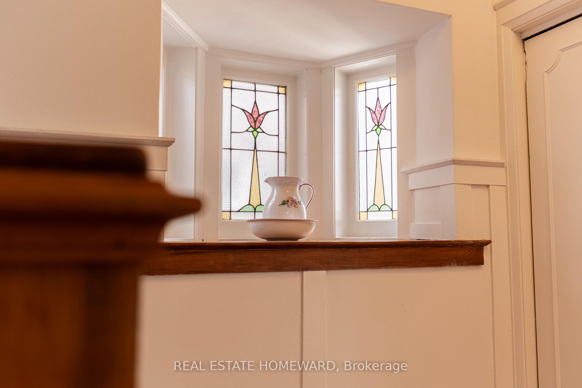 Photo 6 of 312 Rosewell Avenue, Toronto, Lawrence Park South — HOMEH