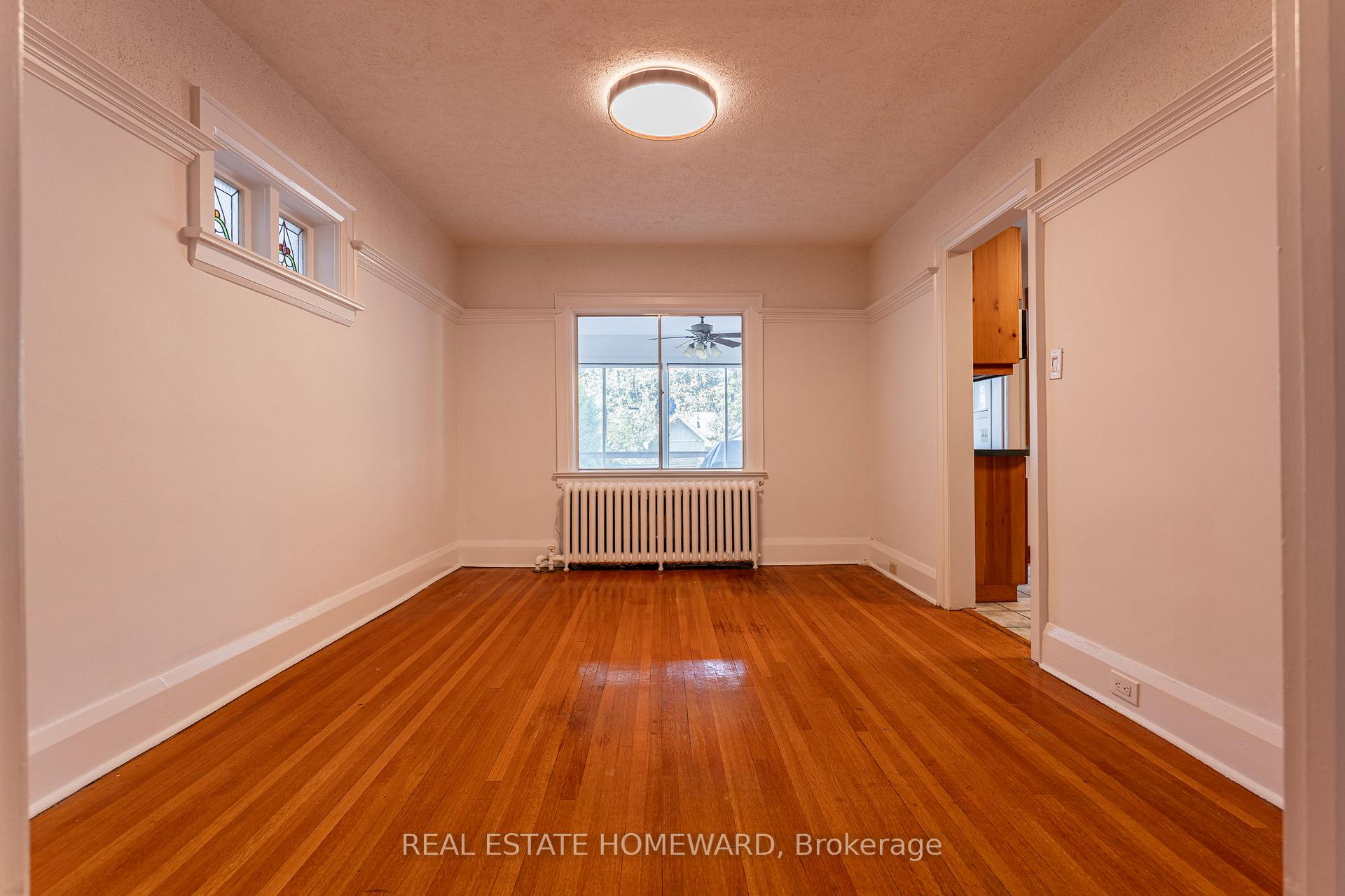 Photo 9 of 312 Rosewell Avenue, Toronto, Lawrence Park South — HOMEH