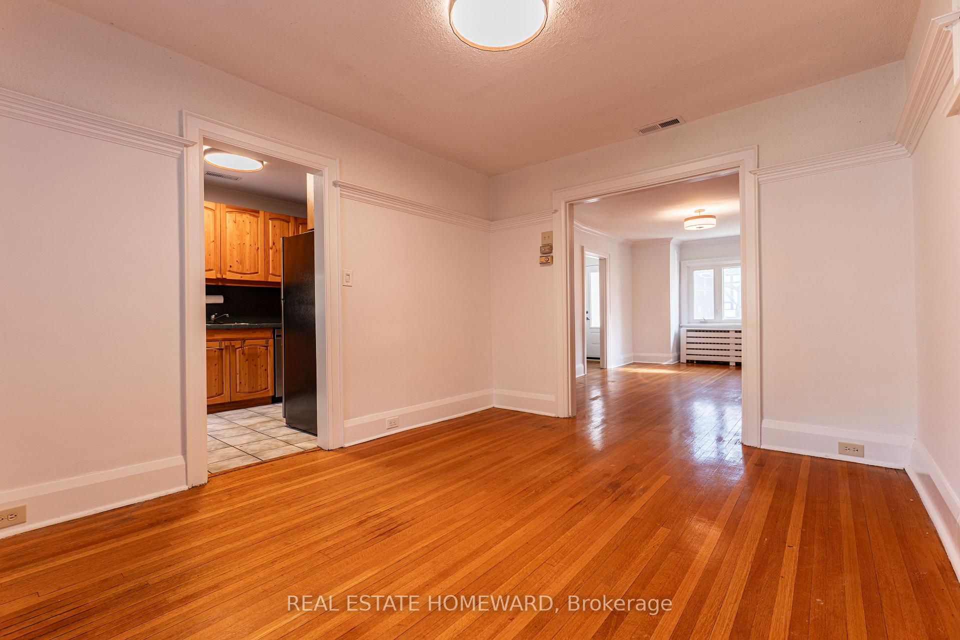 Photo 10 of 312 Rosewell Avenue, Toronto, Lawrence Park South — HOMEH