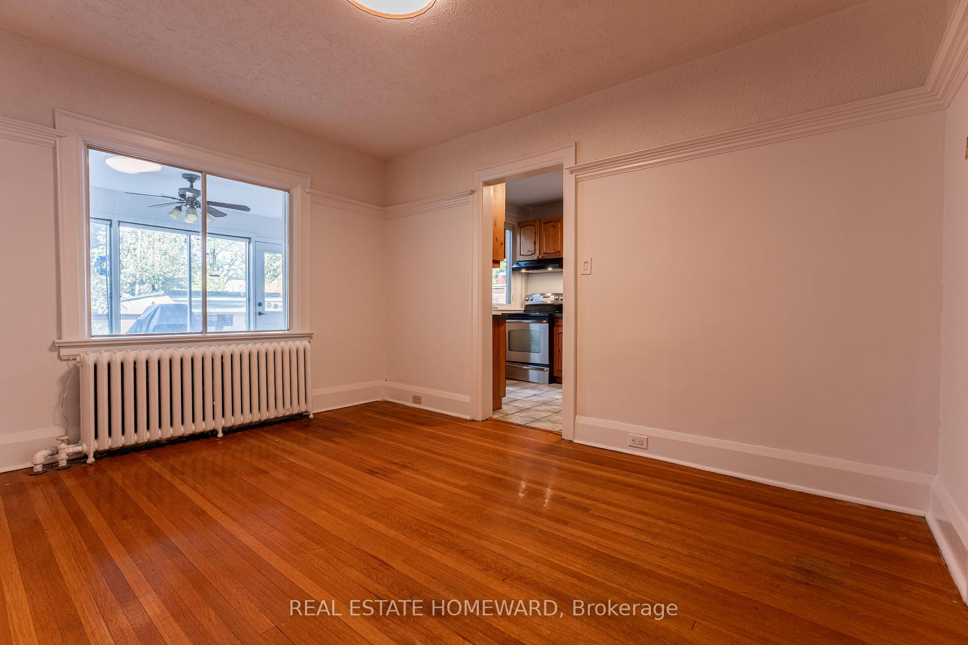 Photo 11 of 312 Rosewell Avenue, Toronto, Lawrence Park South — HOMEH