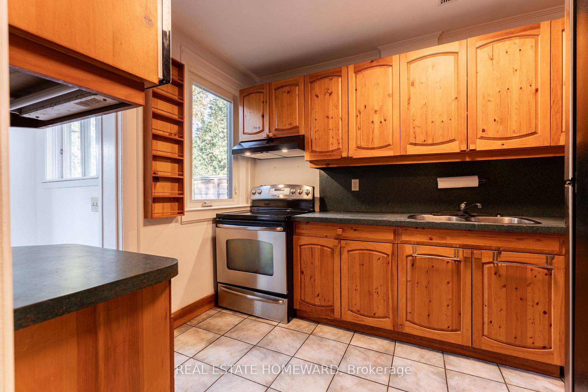 Photo 12 of 312 Rosewell Avenue, Toronto, Lawrence Park South — HOMEH