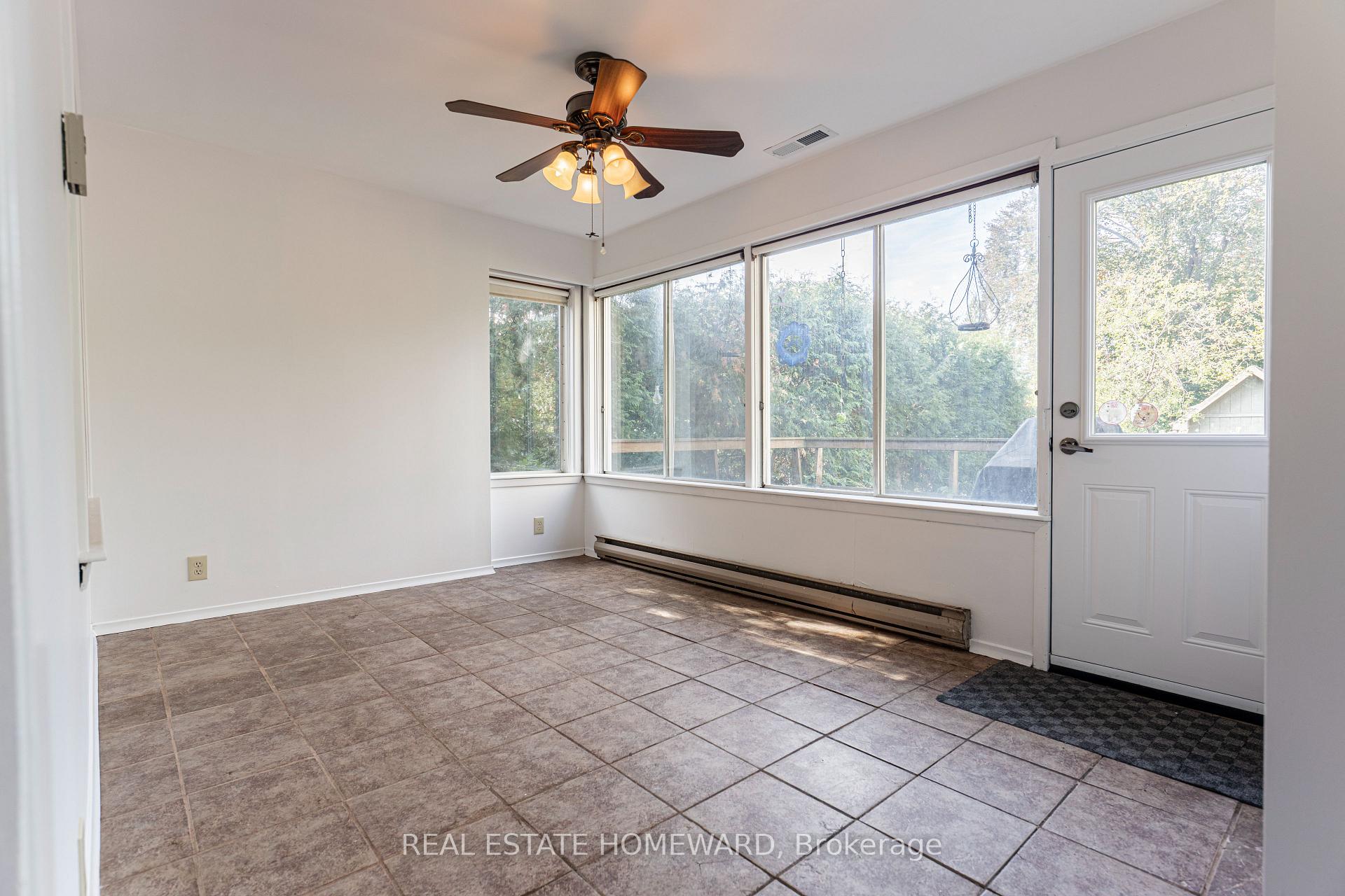 Photo 13 of 312 Rosewell Avenue, Toronto, Lawrence Park South — HOMEH