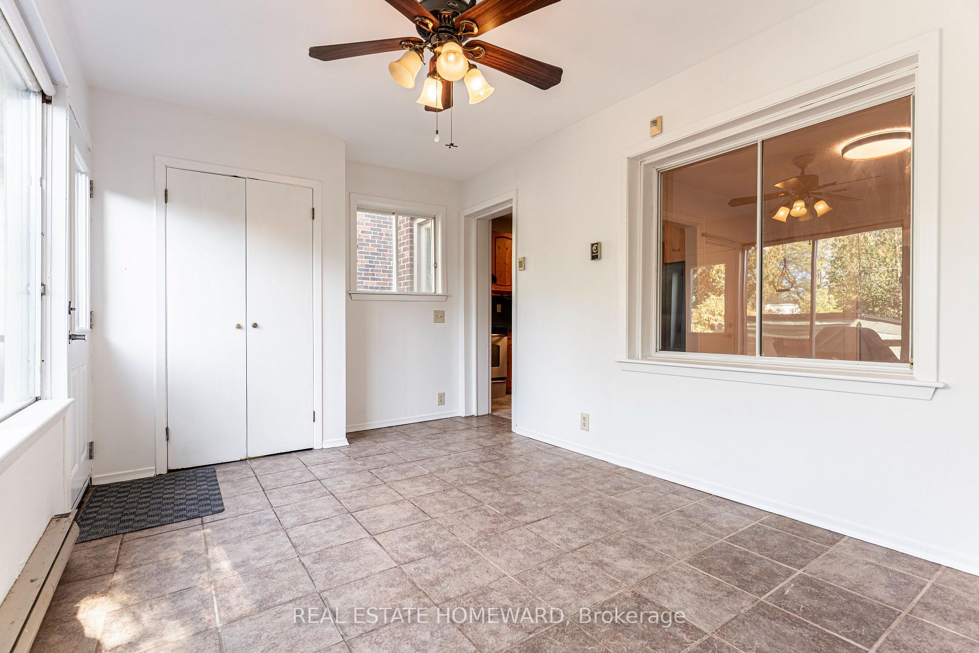 Photo 14 of 312 Rosewell Avenue, Toronto, Lawrence Park South — HOMEH