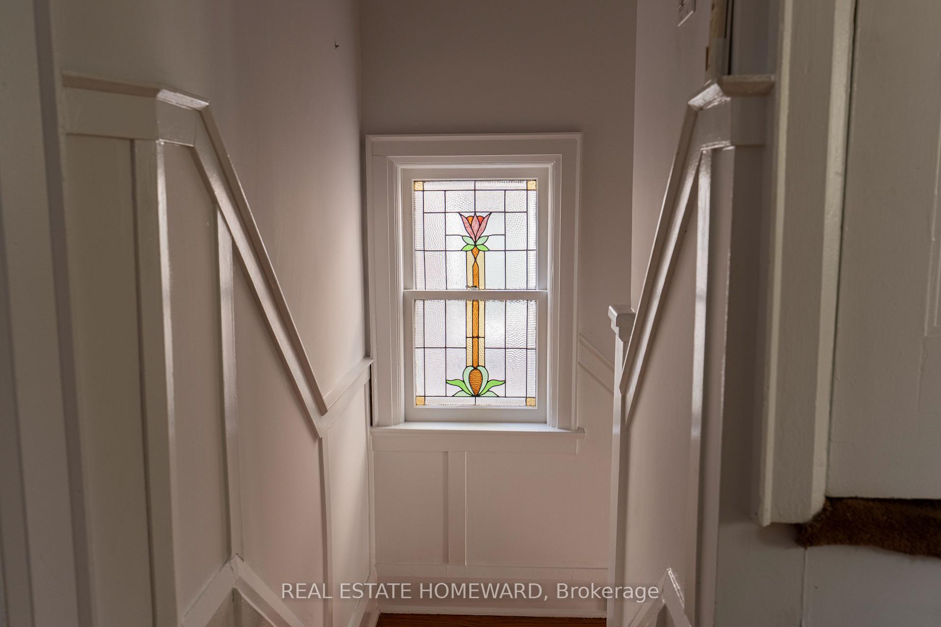 Photo 15 of 312 Rosewell Avenue, Toronto, Lawrence Park South — HOMEH