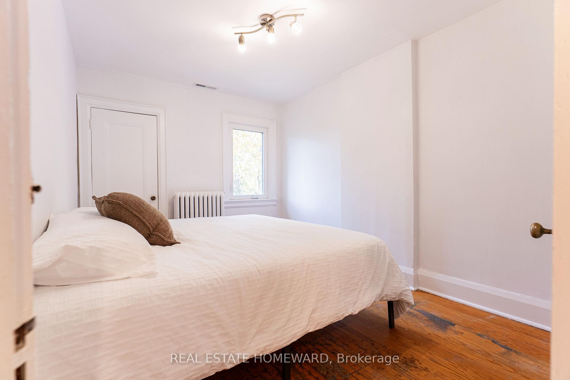 Photo 18 of 312 Rosewell Avenue, Toronto, Lawrence Park South — HOMEH