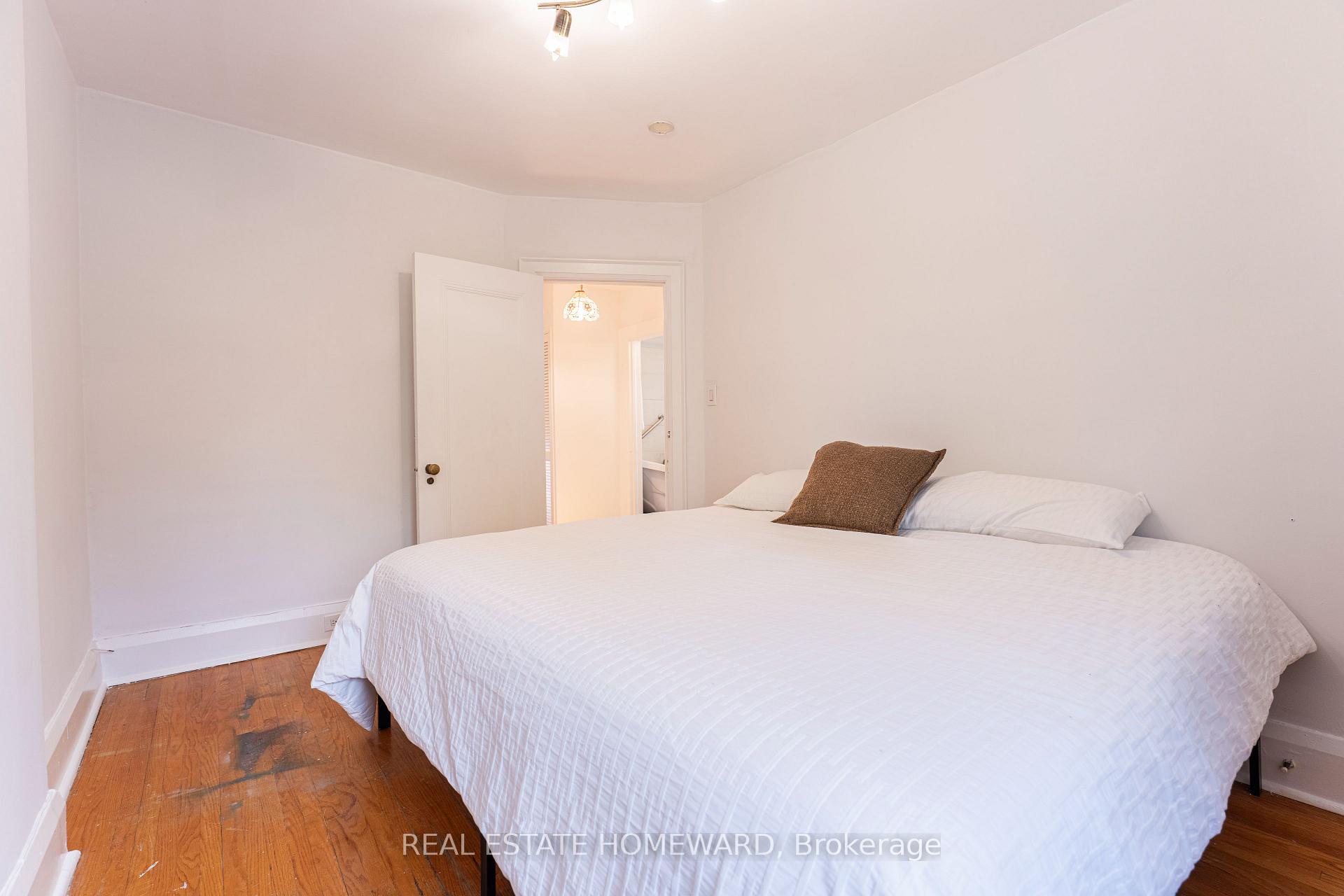 Photo 19 of 312 Rosewell Avenue, Toronto, Lawrence Park South — HOMEH