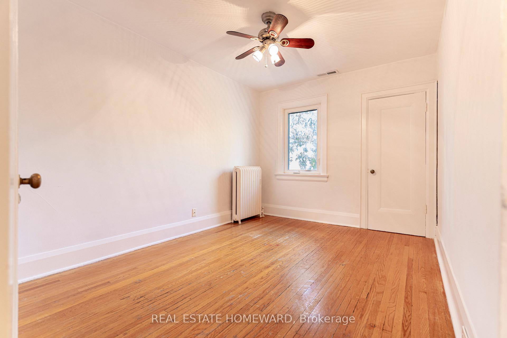 Photo 20 of 312 Rosewell Avenue, Toronto, Lawrence Park South — HOMEH