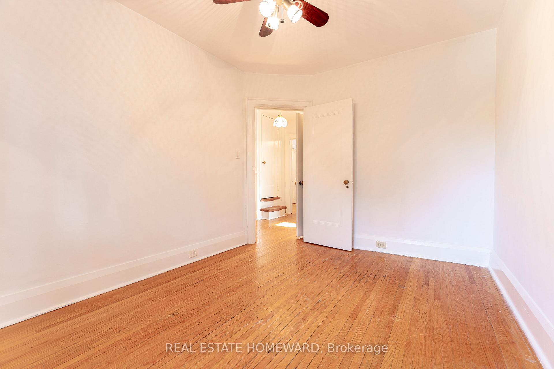 Photo 21 of 312 Rosewell Avenue, Toronto, Lawrence Park South — HOMEH