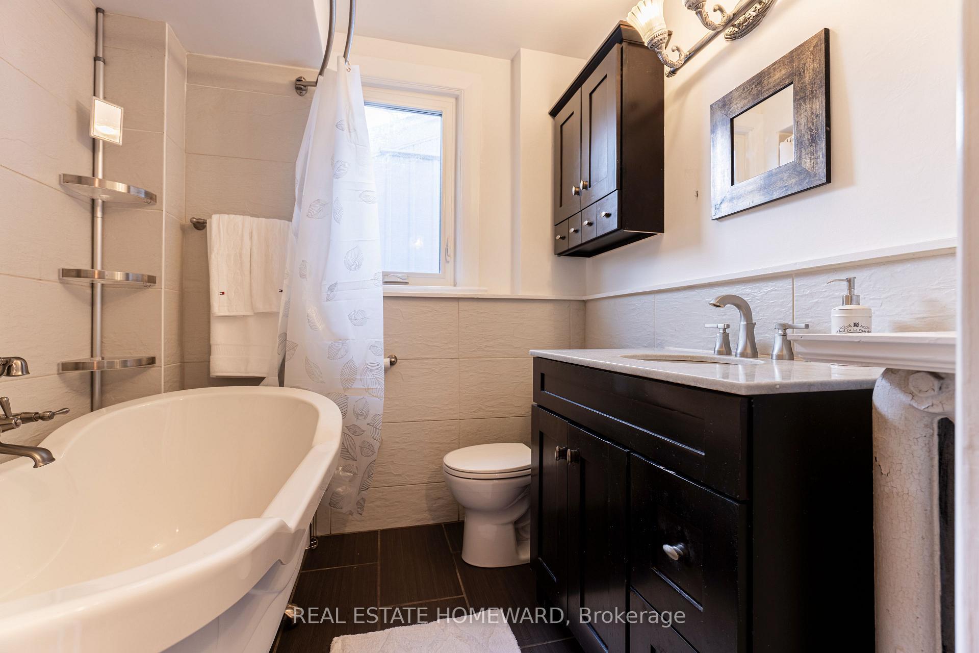 Photo 22 of 312 Rosewell Avenue, Toronto, Lawrence Park South — HOMEH