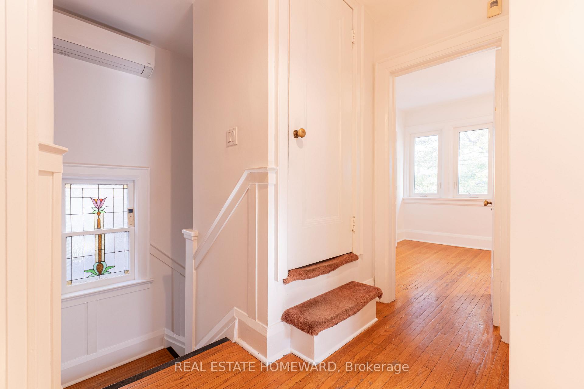 Photo 23 of 312 Rosewell Avenue, Toronto, Lawrence Park South — HOMEH